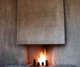 Modern Fireplace Screens Lovely 13 Creative Contemporary Interior Decor Ideas In 2019