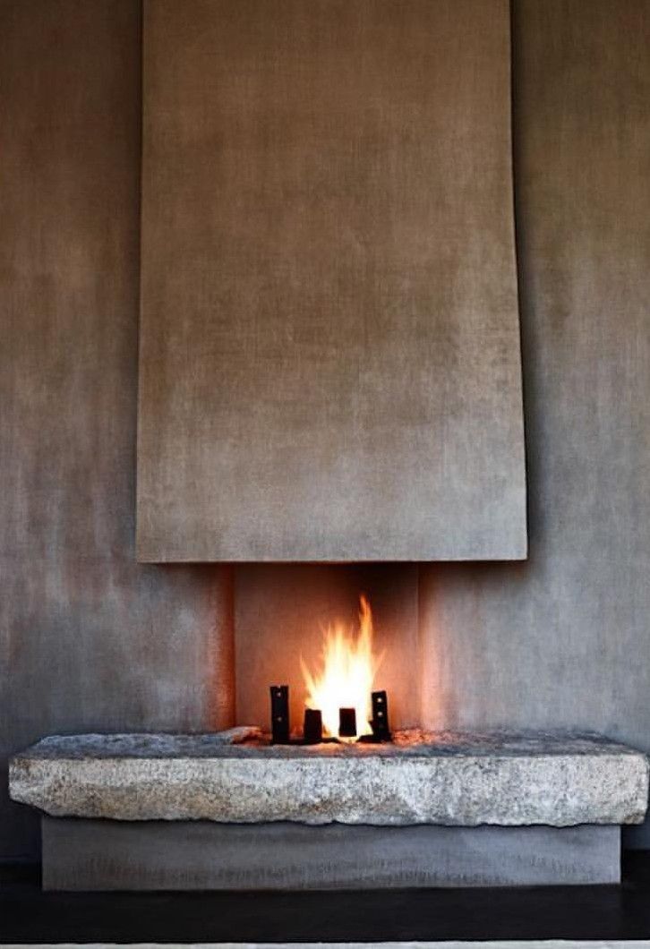 13 Creative Contemporary Interior Decor Ideas in 2019 07f58bd171f47b13d a355c63b1