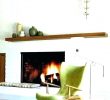 Modern Fireplace Screens Lovely Mid Century Modern Fireplace Design Ideas – Janatafo
