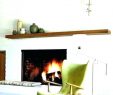 Modern Fireplace Screens Lovely Mid Century Modern Fireplace Design Ideas – Janatafo