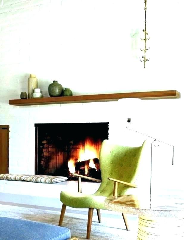 Modern Fireplace Screens Lovely Mid Century Modern Fireplace Design Ideas – Janatafo
