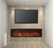 Modern Fireplace Screens Lovely Modern Flames 80" Electric Fireplace Landscape Lv80 15 Sh