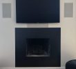 Modern Fireplace Screens Luxury Fireplace Glass Doors Project