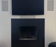 Modern Fireplace Screens Luxury Fireplace Glass Doors Project