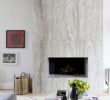 Modern Fireplace Screens New 10 Stunning Stone Fireplace Mantels Thou Swell