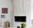 Modern Fireplace Screens New 10 Stunning Stone Fireplace Mantels Thou Swell