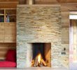 Modern Fireplace Screens New 24 Unique Fireplace Mantel Ideas – Modern Fireplace Designs