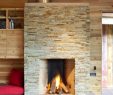 Modern Fireplace Screens New 24 Unique Fireplace Mantel Ideas – Modern Fireplace Designs