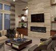 Modern Fireplace Screens New 27 Best Fireplace Remodel Ideas to Makeover Your Fireplace