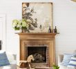 Modern Fireplace Screens Unique 45 Best Fireplace Mantel Ideas Fireplace Mantel Design S