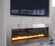 Modern Fireplace Screens Unique 45 Best Traditional and Modern Fireplace Design Ideas