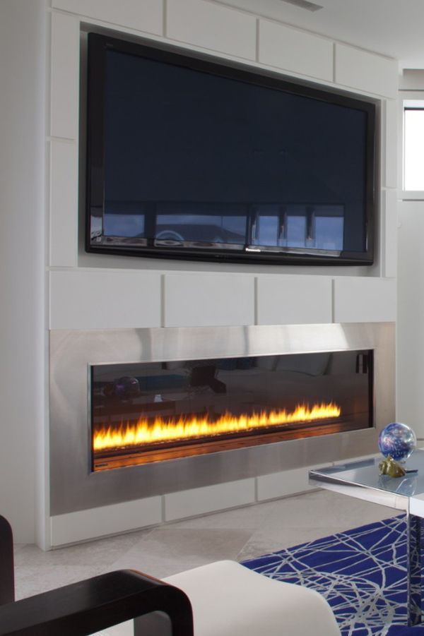 Modern Fireplace Screens Unique 45 Best Traditional and Modern Fireplace Design Ideas