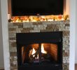 Rasmussen Fireplace Awesome Buck Stove Gas Fireplace Insert Rasmussen Timberfire Log