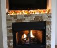 Rasmussen Fireplace Awesome Buck Stove Gas Fireplace Insert Rasmussen Timberfire Log