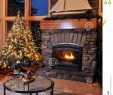 Rasmussen Fireplace Awesome Christmas Livingroom Stock Photo Image Of House Scene