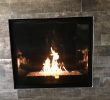 Rasmussen Fireplace Awesome Gas Fireplaces Gallery Pensacola Destin Florida