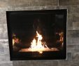 Rasmussen Fireplace Awesome Gas Fireplaces Gallery Pensacola Destin Florida