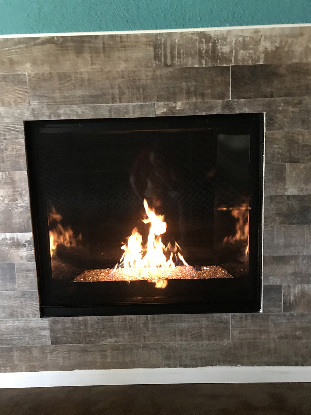 Rasmussen Fireplace Awesome Gas Fireplaces Gallery Pensacola Destin Florida