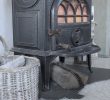 Rasmussen Fireplace Awesome Mias Interi¸r New Room Interior Interi¸rkonsulent Maria