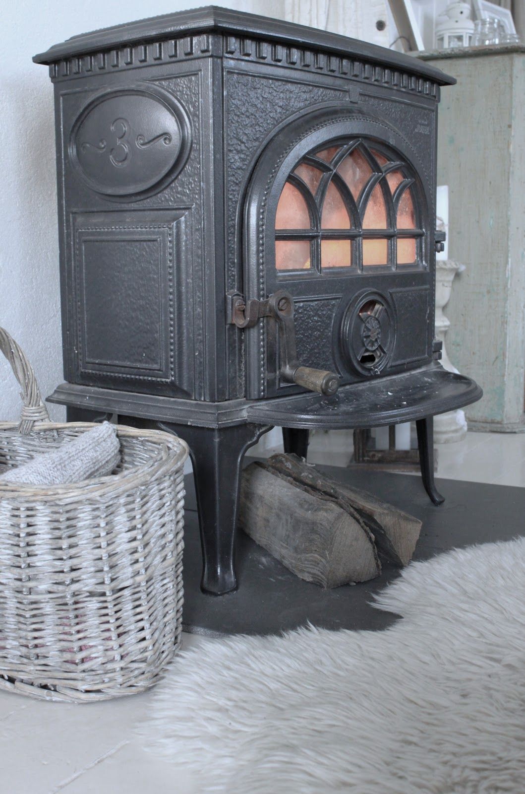 Rasmussen Fireplace Awesome Mias Interi¸r New Room Interior Interi¸rkonsulent Maria