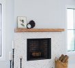 Rasmussen Fireplace Awesome Pin by Diana Rasmussen On Reno Inspiration