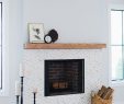 Rasmussen Fireplace Awesome Pin by Diana Rasmussen On Reno Inspiration