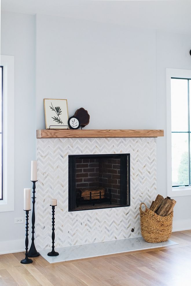 Rasmussen Fireplace Awesome Pin by Diana Rasmussen On Reno Inspiration