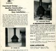 Rasmussen Fireplace Awesome Rasmussen Gas Logs Faqs Tips & Info 1961 Installation Of