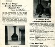 Rasmussen Fireplace Awesome Rasmussen Gas Logs Faqs Tips & Info 1961 Installation Of