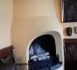 Rasmussen Fireplace Awesome torben Retboll Teacher and Traveller Knud Rasmussen S