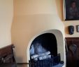 Rasmussen Fireplace Awesome torben Retboll Teacher and Traveller Knud Rasmussen S