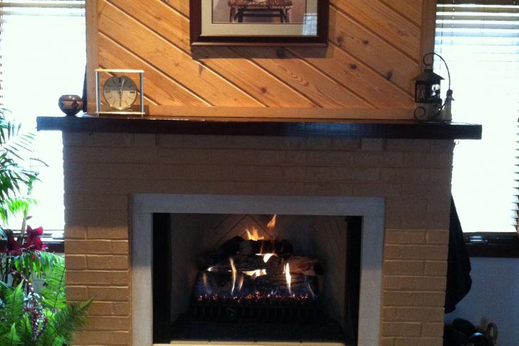 Rasmussen Fireplace Beautiful Rasmussen Gas Logs Rebuilt Firebox W Limestone Raised Hearth