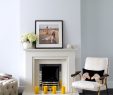Rasmussen Fireplace Best Of Awesome Colorful Interiors by Photographer Ingrid Rasmussen
