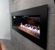 Rasmussen Fireplace Best Of Gas Fireplaces Gallery Pensacola Destin Florida