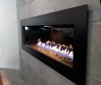 Rasmussen Fireplace Best Of Gas Fireplaces Gallery Pensacola Destin Florida