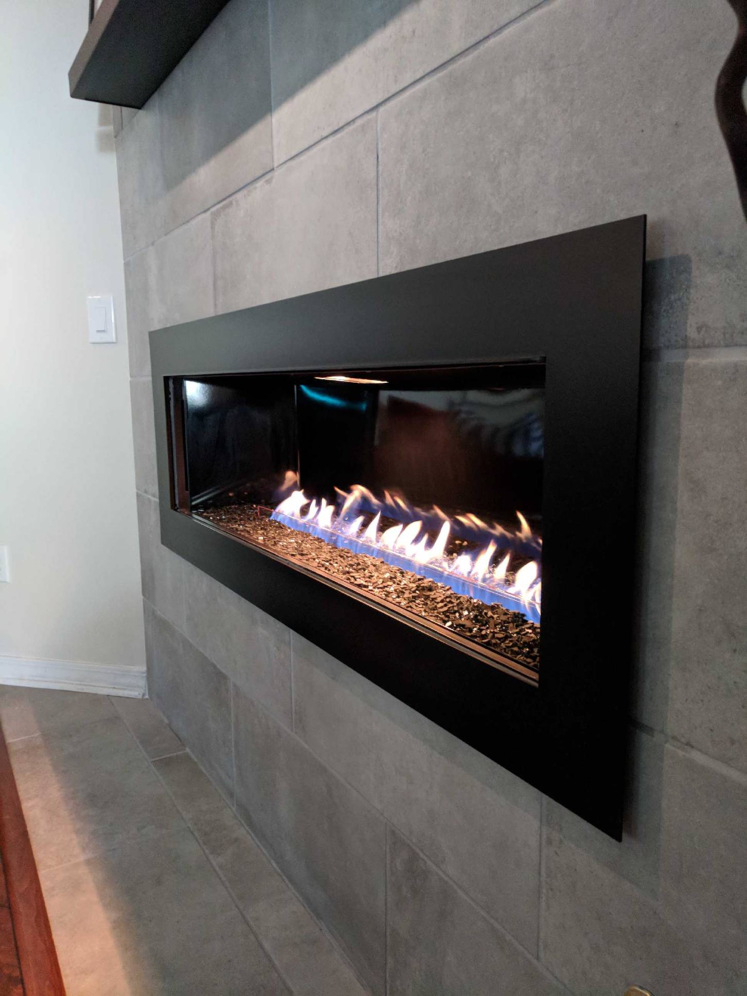 Rasmussen Fireplace Best Of Gas Fireplaces Gallery Pensacola Destin Florida