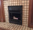 Rasmussen Fireplace Elegant Fireplaces & Grills