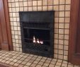 Rasmussen Fireplace Elegant Fireplaces & Grills