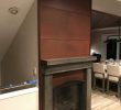 Rasmussen Fireplace Elegant Hearth Accessories