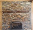 Rasmussen Fireplace Elegant How to Reface A Fireplace We Love Fire