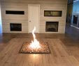 Rasmussen Fireplace Elegant Outdoor Fire Features for Sale In Pensacola Destin Florida