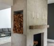 Rasmussen Fireplace Elegant Pin by Hannah E Rasmussen On Dream Home