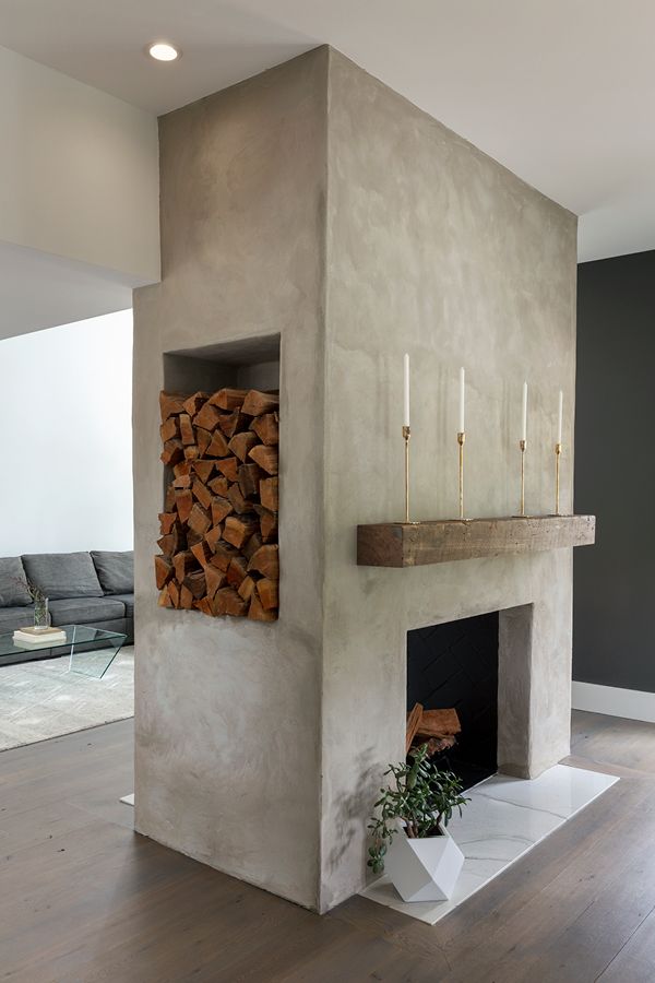 Pin by Hannah E Rasmussen on Dream Home ff7880e c0e be