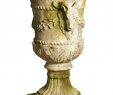 Rasmussen Fireplace Elegant Rasmussen Fiberstone Urn Planter