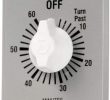 Rasmussen Fireplace Fresh Amazon Rasmussen Wired Wall Timer Fireplace Remote