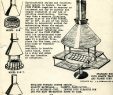 Rasmussen Fireplace Fresh Rasmussen Gas Logs Faqs Tips & Info 1961 Installation Of