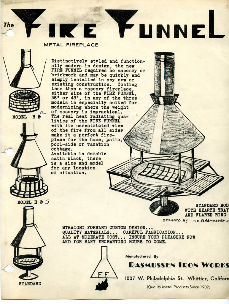 Rasmussen Fireplace Fresh Rasmussen Gas Logs Faqs Tips & Info 1961 Installation Of