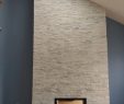 Rasmussen Fireplace Fresh Windy City Fireplace – Fireplaces Grills Patio and Thin