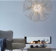 Rasmussen Fireplace Inspirational Lucente “the Vita Lamp” by Brian Rasmussen