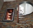 Rasmussen Fireplace Inspirational Tucson Bbq Grills Marana Bbq Accessories